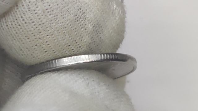 Цена монеты 2 рубля 2012 года. П.И. Багратион смотреть онлайн