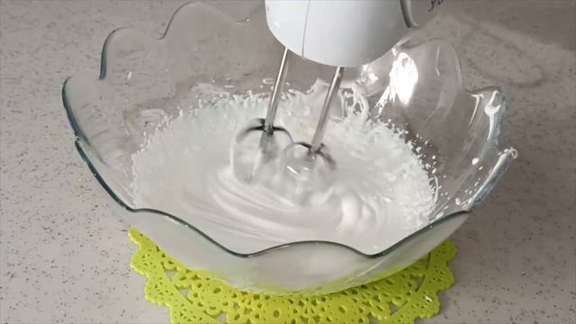 Kavunu Dondurun, Sonuçtan Memnun Kalacaksınız!? Şekersiz KAVUNLU DONDURMA ? Sadece 2 Malzeme