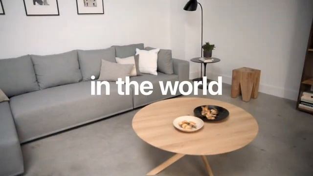 Amazon com New Apple iPad Pro 12 9 inch, Wi Fi + Cellular, 128GB Space Gray 4th Generation смотреть онлайн