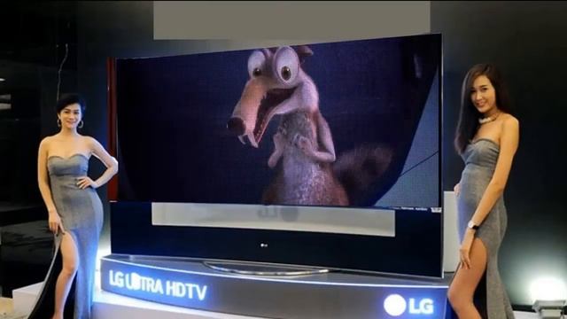 Scrat Spaced Out Full Streaming смотреть онлайн
