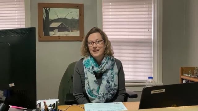 Use Kind Words смотреть онлайн