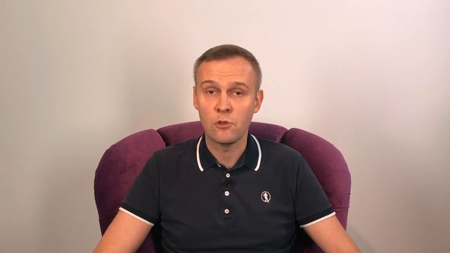 Пропало зрение: Конверсивное расстройство. Потеря зрения причины и лечение смотреть онлайн