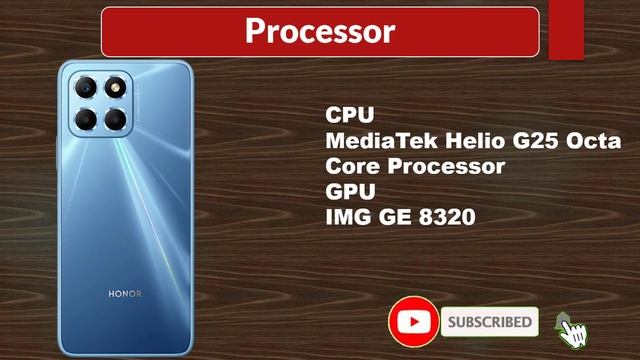 Honor X6 4G Price in Saudi Arabia | Honor X6 4G Complete Specification Review and Price in Pakistan смотреть онлайн