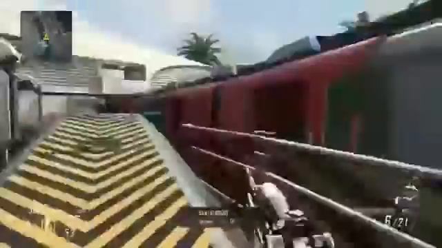 Introducing Hyper_V3locity13(Edited By Hyper_Storm13) смотреть онлайн