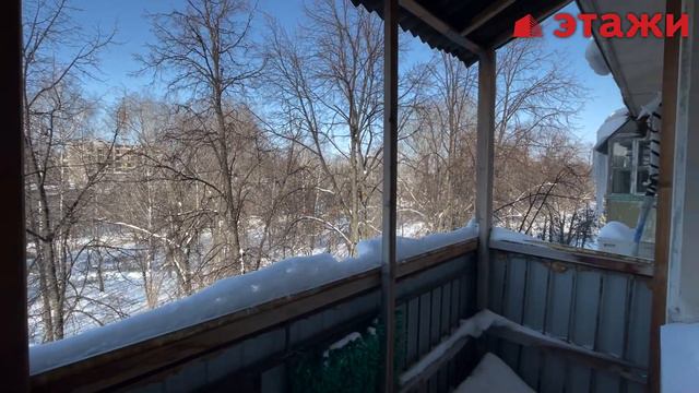 Западный Бульвар, 13 смотреть онлайн