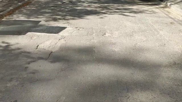 ж/м Сокол с ул. Космической через дом N1 смотреть онлайн