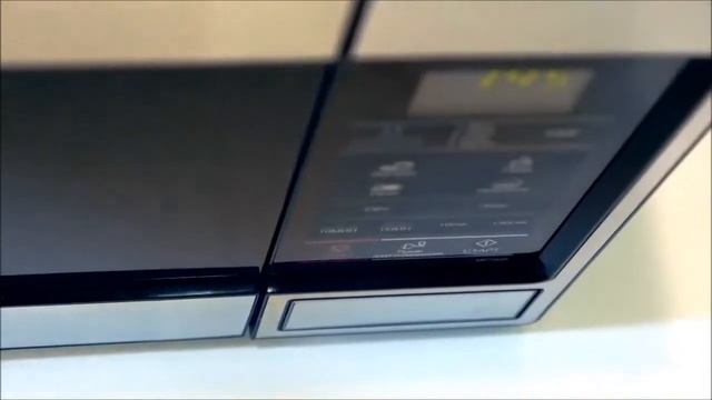 Вода 1 эксп смотреть онлайн