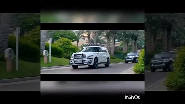 Доспехи бога 2017 в поисках сокровищ смотреть онлайн