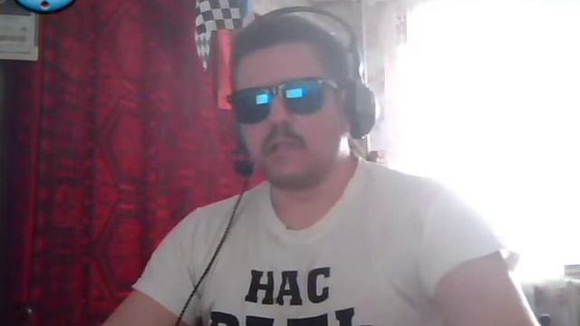 дом у дороги (караоке кавер) смотреть онлайн