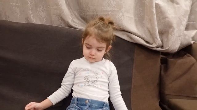 VLOG Можно заразиться и у себя во дворе смотреть онлайн