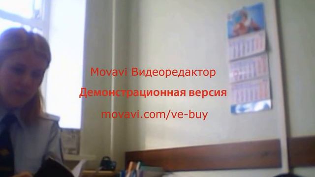 Гражданство СССР смотреть онлайн