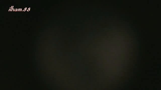test zoom sony dcr sx21e the moon смотреть онлайн
