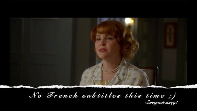 3euro - Why Women Kill? -3- смотреть онлайн