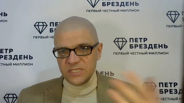 Идеи для домашнего благополучия: безнадзорный ремонт