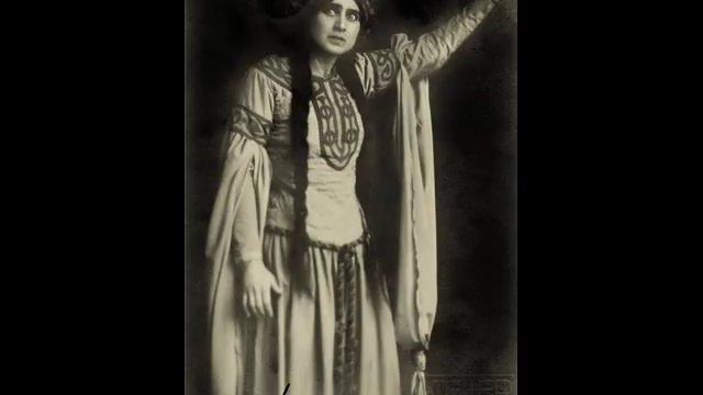 ԼԵՎՈՆ ՇԱՆԹԻ " ԻՆԿԱԾ ԲԵՐԴԻ ԻՇԽԱՆՈՒՀԻՆ". ՄԱՍ 2. LEVON SHANT смотреть онлайн