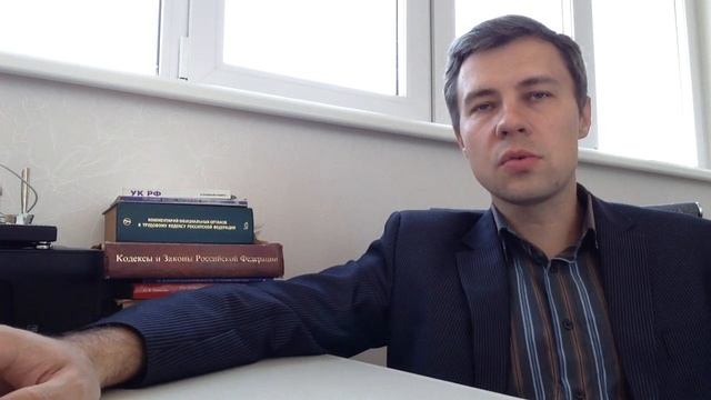 Продажа приватизированной квартиры: документы и порядок сделки в 2020 году смотреть онлайн