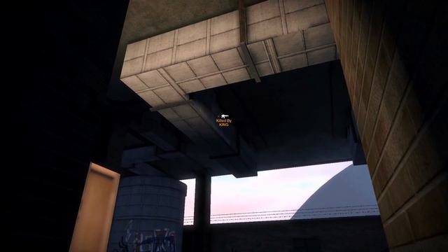 APB Reloaded Battleye Raptor 45 Condor Baylan Shipping Part 2 смотреть онлайн