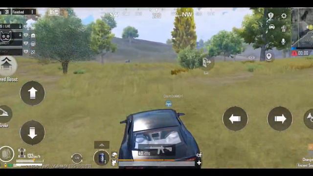 RUSH GAMEPLAY WITH MANU😌 | #BGMILIVE #TELUGU #HINDI #MANUISLIVE смотреть онлайн