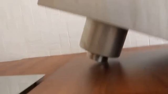 Р3-13.1 Скиммер 25м2 с автодоливом и переливом, с узкой горловиной 500 мм, пленка смотреть онлайн