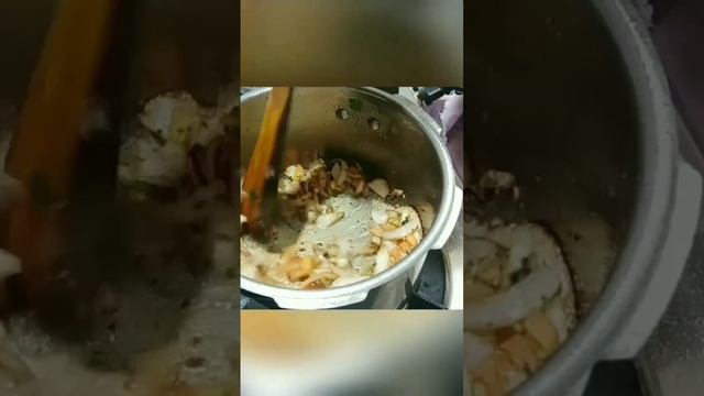 बीशे बेले भात | Bishe Bele Bhaat @NAVMISKITCHENMARATHI смотреть онлайн