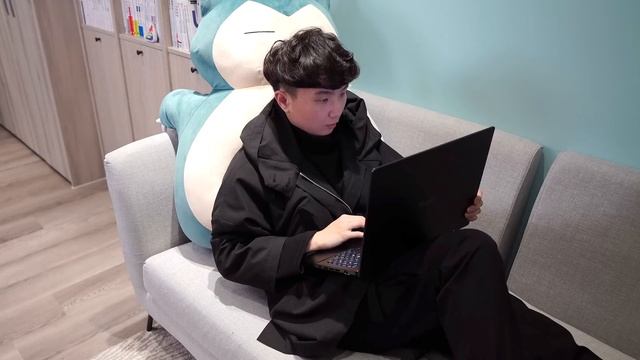 設計師買筆電可以怎麼選？適合業界設計師與設計系同學的最新款創作者筆電 ASUS ProArt Studiobook Pro 16 OLED (W5600) смотреть онлайн