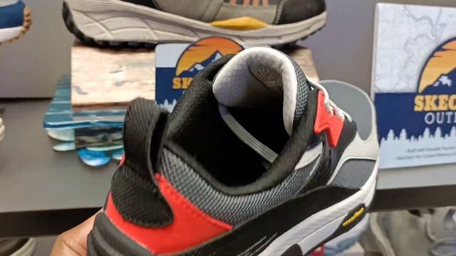 Skechers Shoes collection For Men | walking shoes best comfortable | #shoes #footwearCollection смотреть онлайн