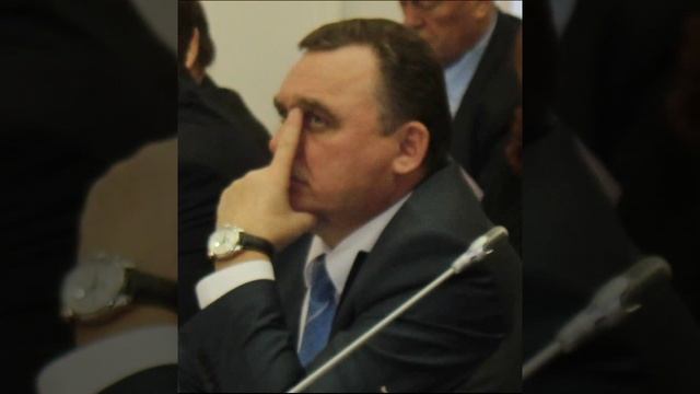 Вынесу вперед ногами, реально вперед ногами смотреть онлайн