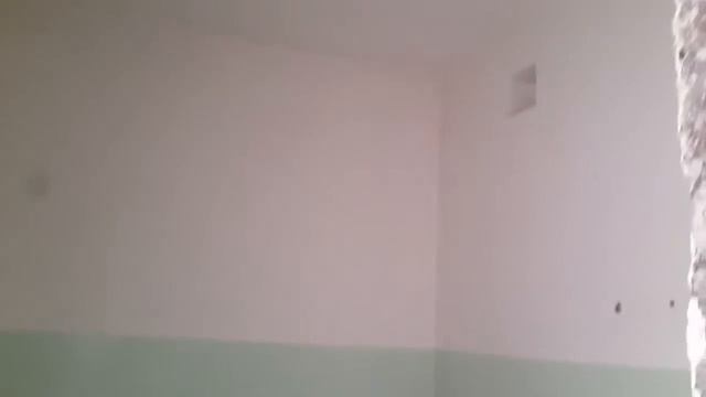Отделка квартиры в панельном доме г.ТОМСК ( Начало ремонта ) смотреть онлайн