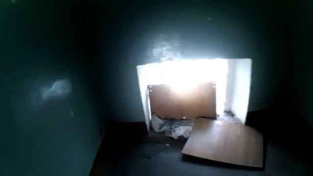STALKER VLG Волгоградский консервный завод