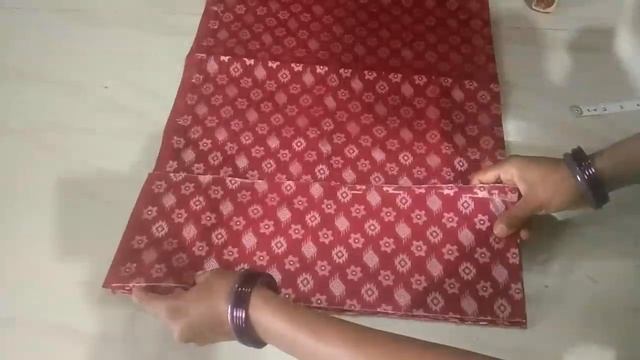 One saree into 10 to 11 years girl gagra and plazo cutting|| lehanga cutting|| plazo pant cutting|| смотреть онлайн