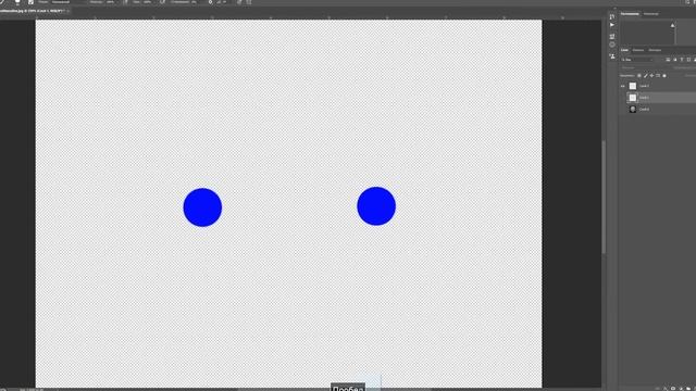 ✅КАК ПОМЕНЯТЬ ГЛАЗА В SPARK AR STUDIO / SPARK AR уроки смотреть онлайн