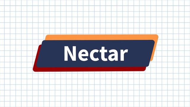 Best Mattress 2023 - The Best Memorial Day Mattress Deals! смотреть онлайн