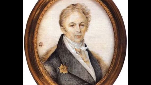 Наследие через века 250 летию Н М Карамзина посвящается смотреть онлайн