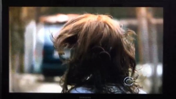 WD TV Media Player (1st Gen) vs WD TV Media Player (3rd Gen)