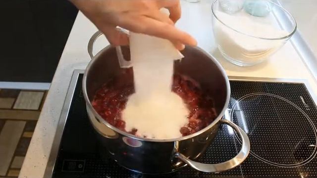 Мотивационные Речи