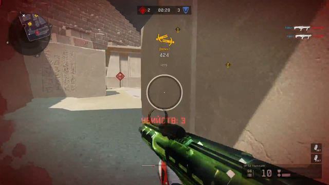 держал не кашлял смотреть онлайн