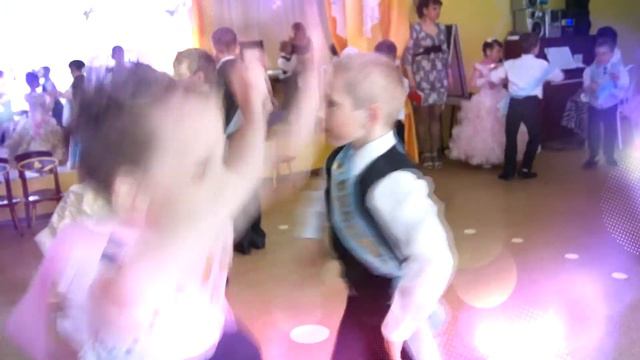 08Клип детский сад смотреть онлайн