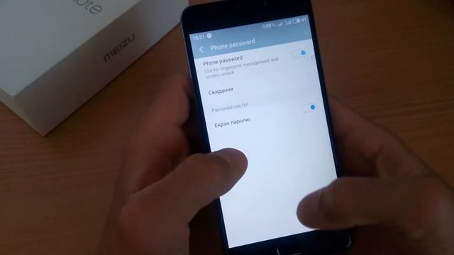 ОБЗОР MEIZU M5 NOTE | СТОИТ ЛИ ПОКУПАТЬ В 2К18 ? смотреть онлайн