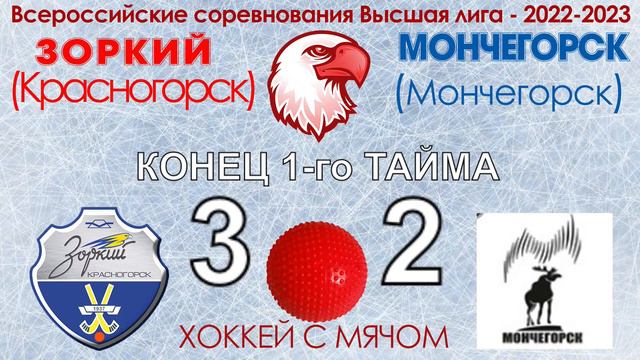 Прямая трансляция матча "Зоркий" : "Мончегорск" 21.12.2022 г. 12:00 СТН Зоркий ТВ смотреть онлайн