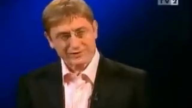 Gyurcsány miniszterlenök tánca.wmv смотреть онлайн