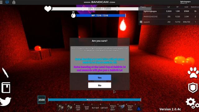 Roblox Legend of the Fallen Kingdom 2: Chaos Rebirth смотреть онлайн