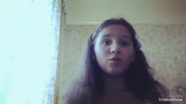 Вопрос ответ. Я мальчик? Что? смотреть онлайн