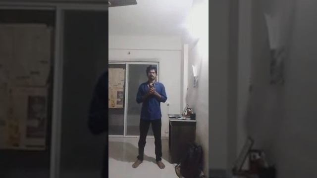 Java : Arraylist and linkedlist смотреть онлайн