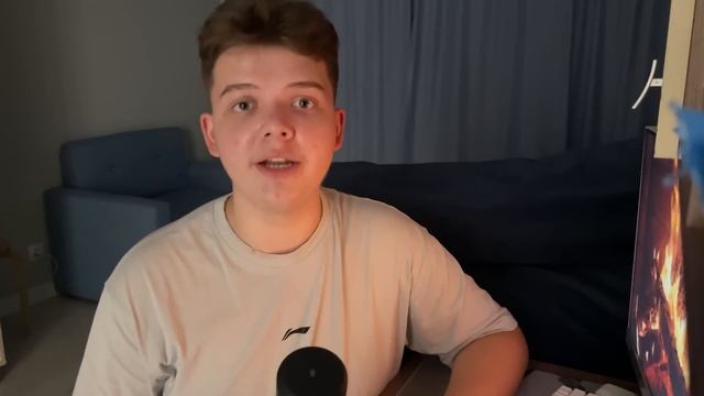 ПОДПИСЧИКИ СДЕЛАЛИ 140 ИГР за 72 ЧАСА смотреть онлайн