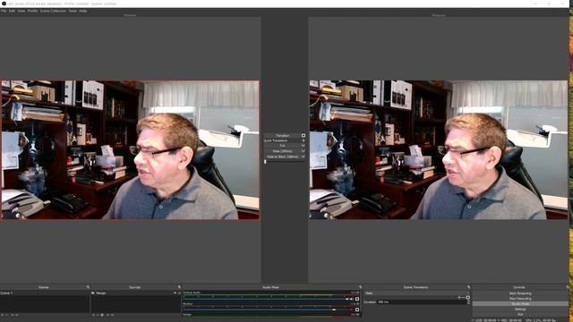 An INEXPENSIVE, HIGH QUALITY WEBCAM: The NEXIGO 1080p30 - Box Opening, Review and Comparison Test смотреть онлайн