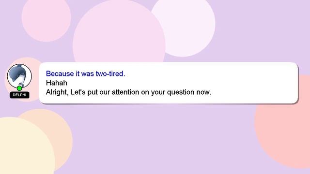 PYTHON : Remove rows that contain False in a column of pandas dataframe смотреть онлайн