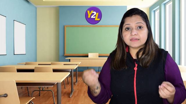 Ideas for Speaking Activity in English - (ESL Activities) смотреть онлайн