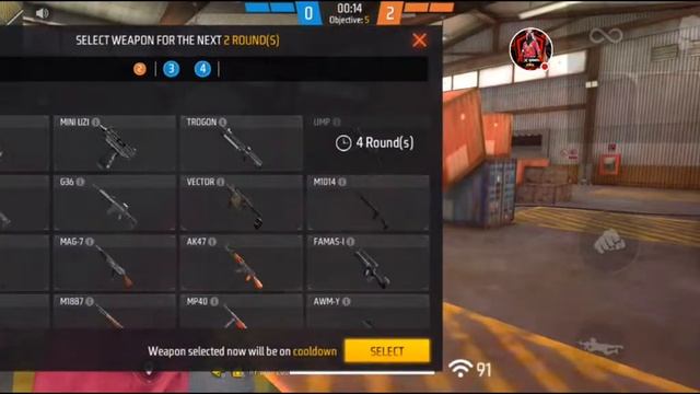 RX ON LIVE GULID TEST 1V2 ❤️ смотреть онлайн