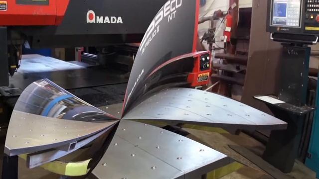 координатно пробивной пресс лазер смотреть онлайн