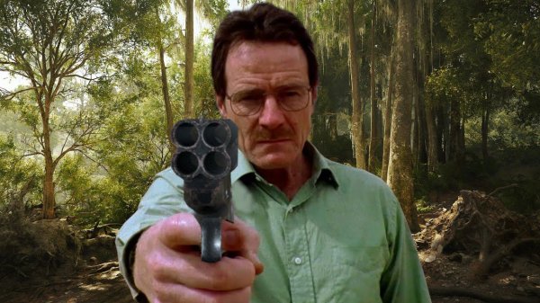 Уничтожил Madfaceplay с дерринджера в Hunt: Showdown